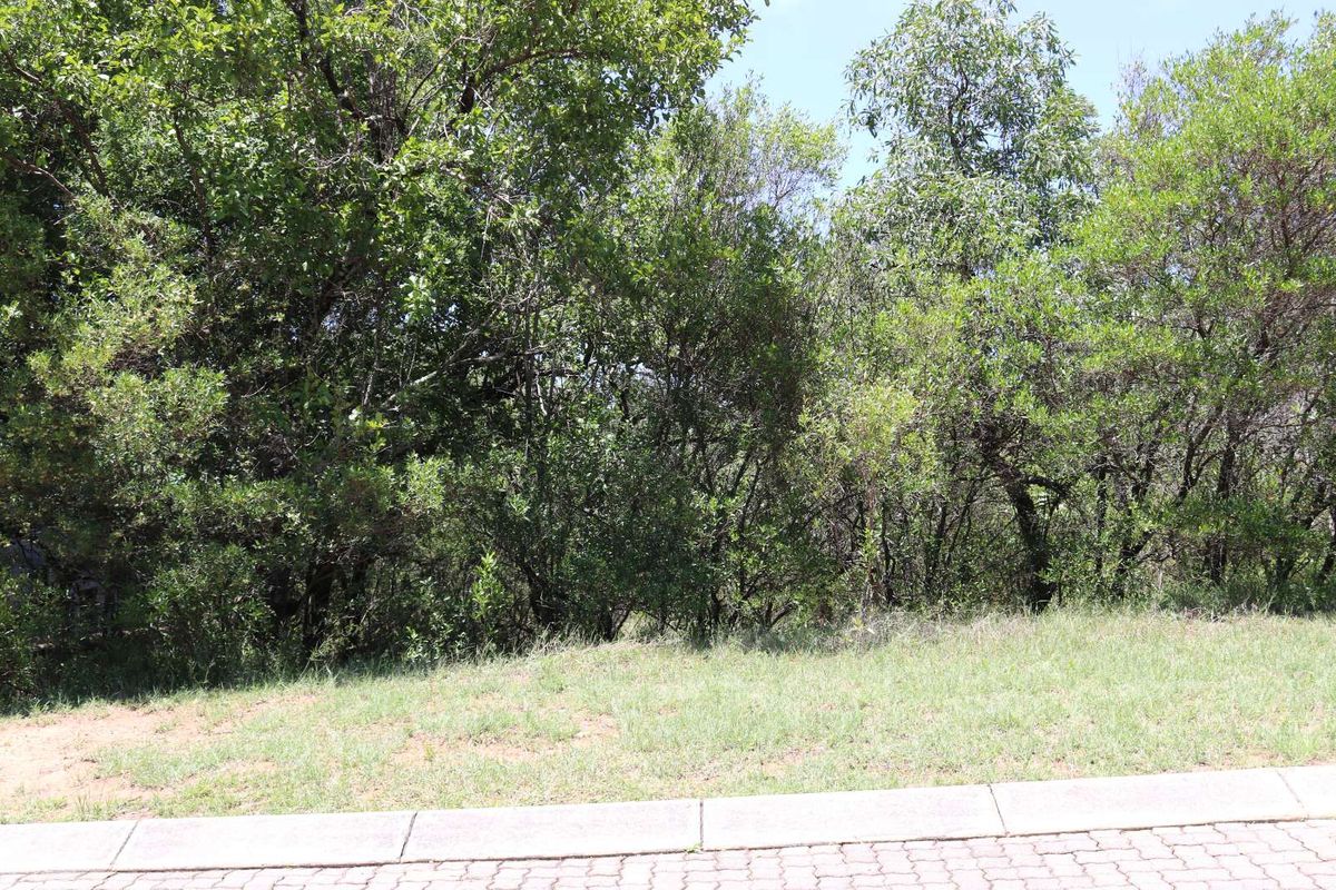 Vacant Land Residential For Sale in Koro Creek Golf Estate - Photo 4