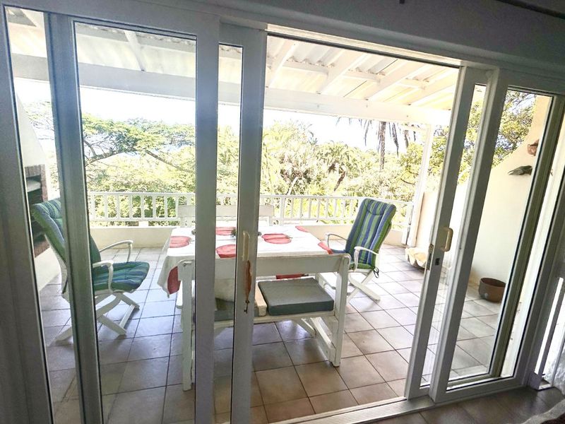 House For Sale in Palm Beach - Photo 10