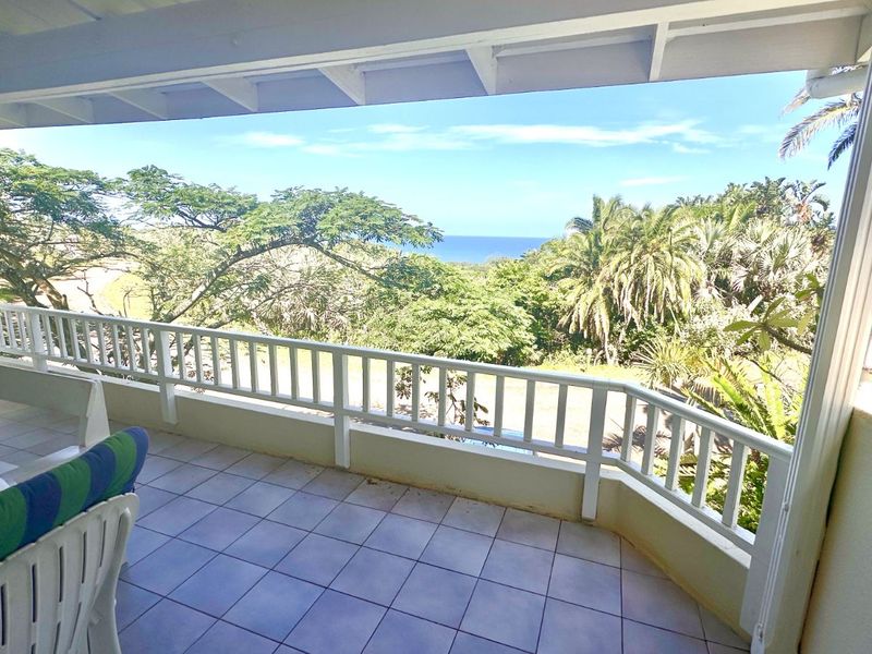 House For Sale in Palm Beach - Photo 9