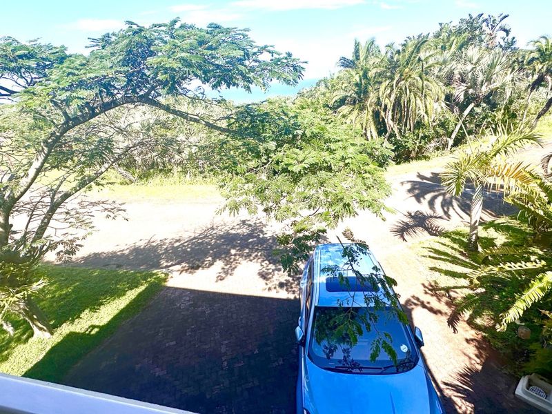 House For Sale in Palm Beach - Photo 8