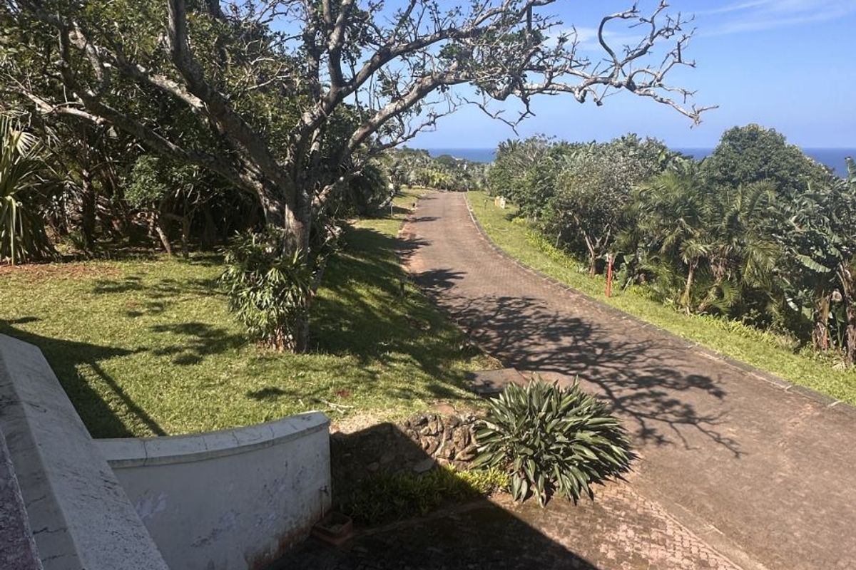 House For Sale in Palm Beach - Photo 5