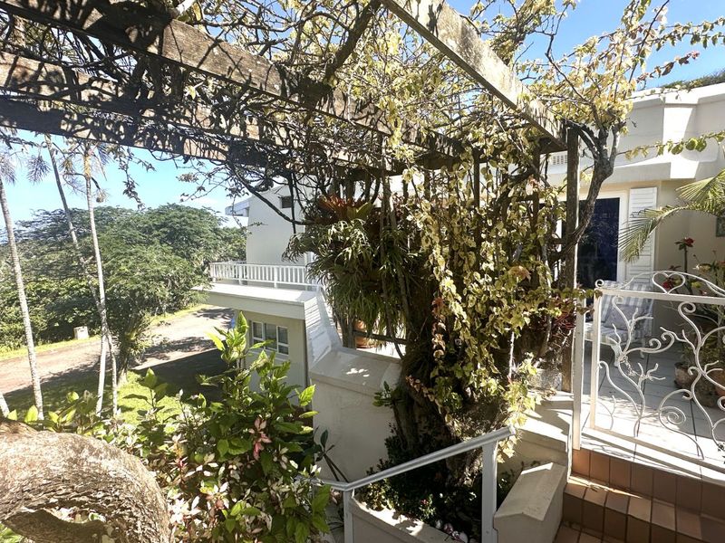 House For Sale in Palm Beach - Photo 3