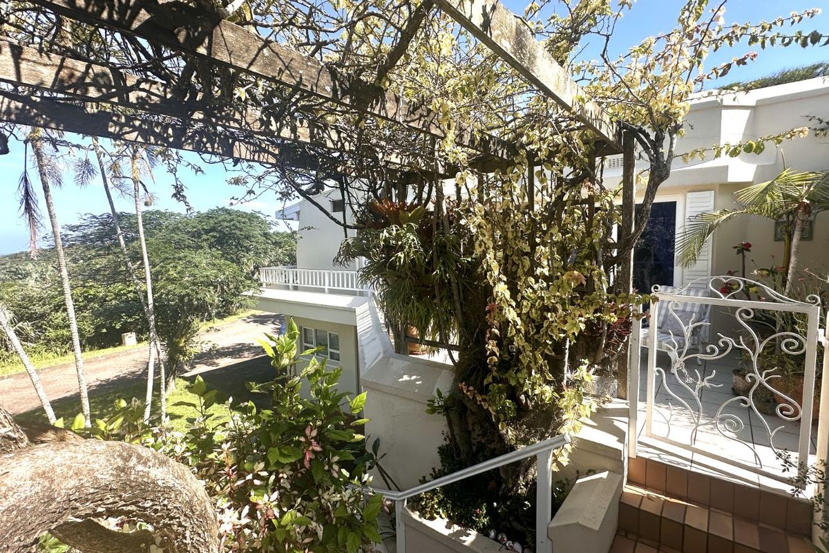 House For Sale in Palm Beach - Photo 3