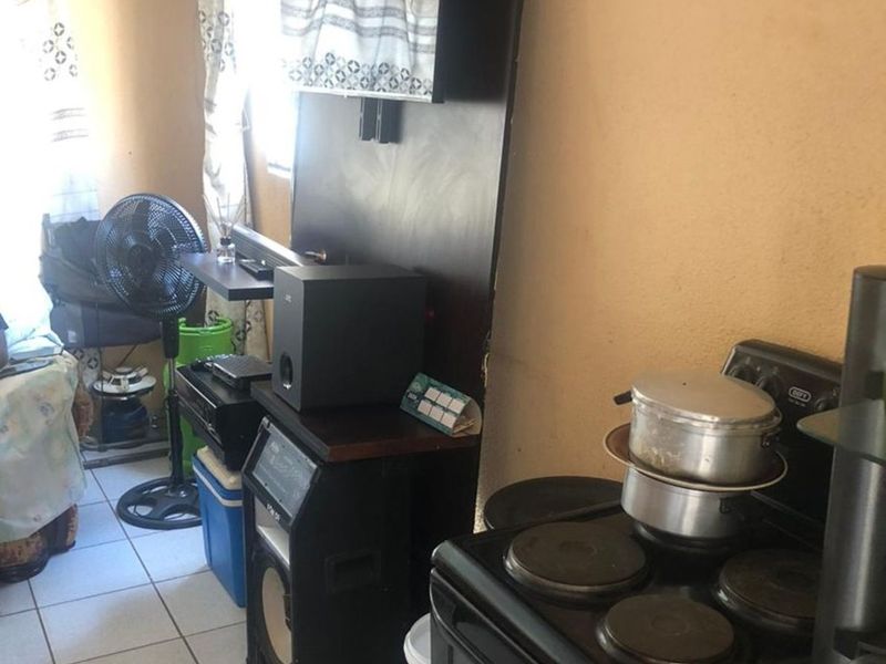 House For Sale in Mahube Valley - Photo 8