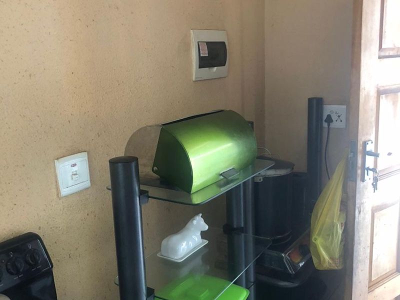 House For Sale in Mahube Valley - Photo 6