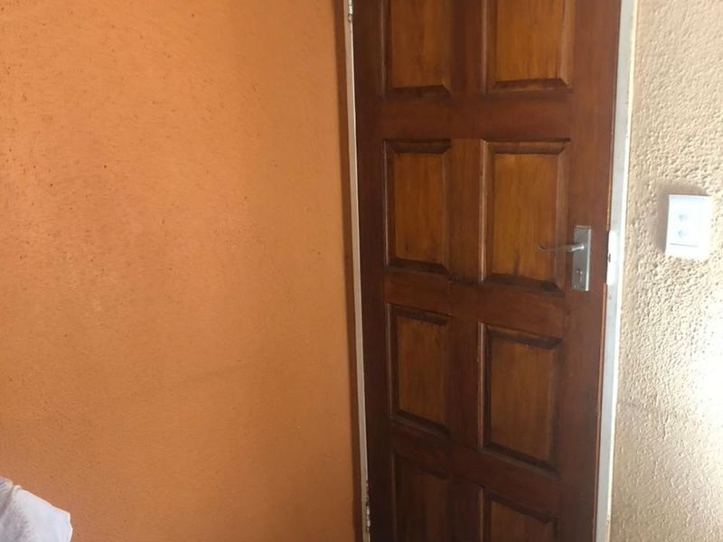 House For Sale in Mahube Valley - Photo 7