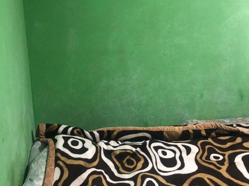 House For Sale in Mahube Valley - Photo 10