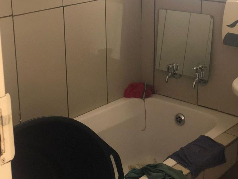 House For Sale in Mahube Valley - Photo 9