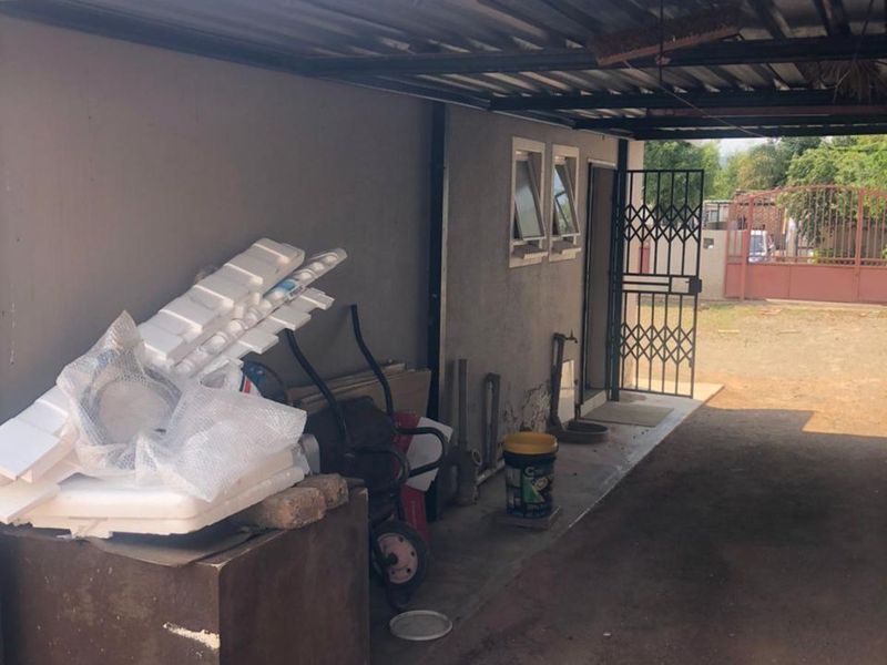 House For Sale in Mahube Valley - Photo 4