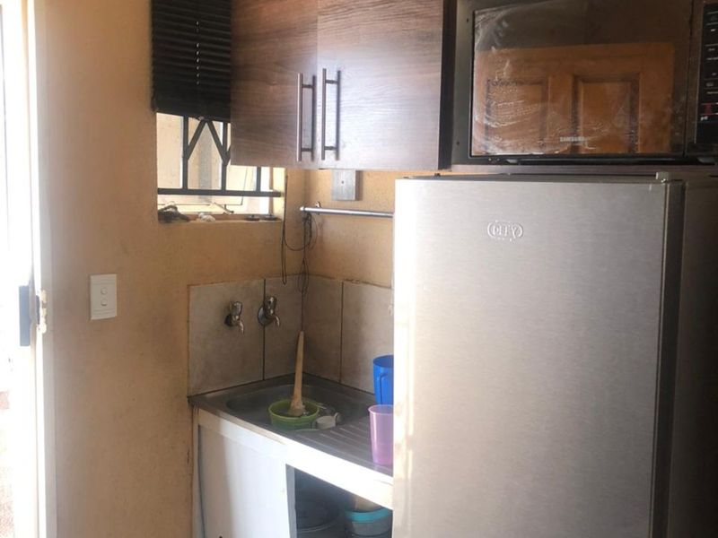 House For Sale in Mahube Valley - Photo 5