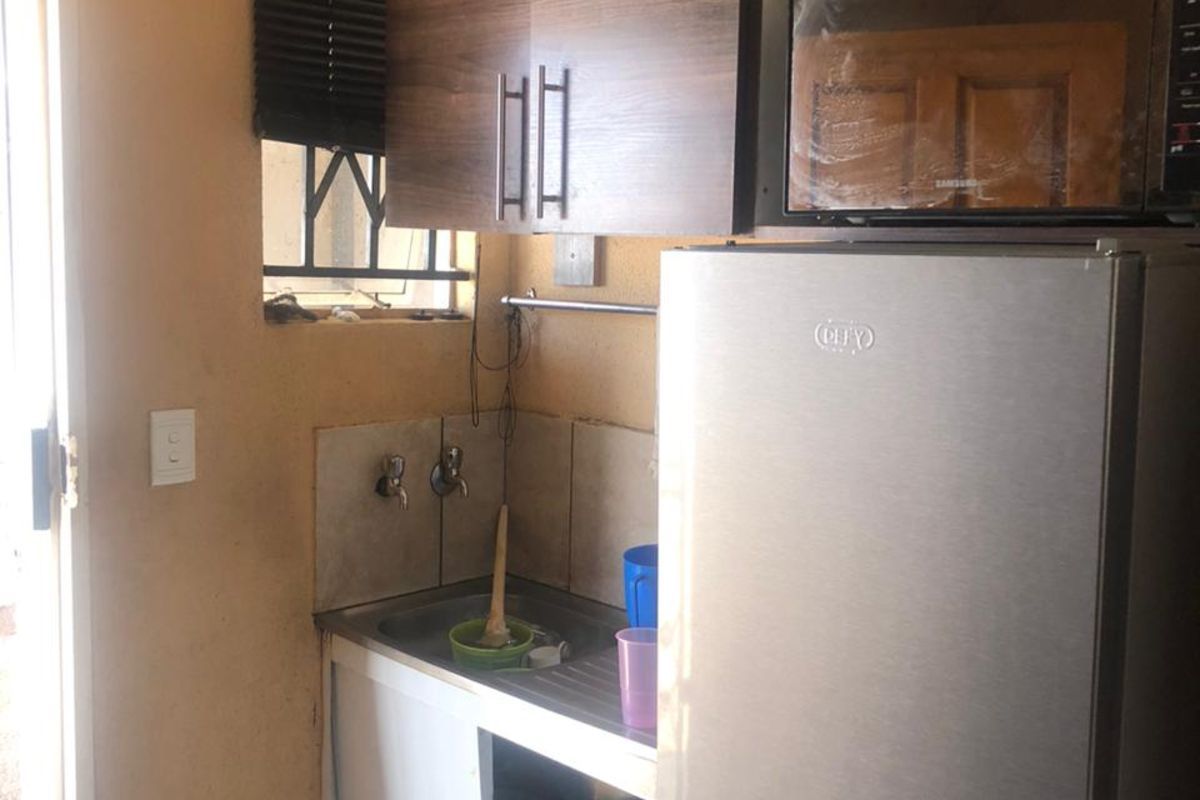 House For Sale in Mahube Valley - Photo 5