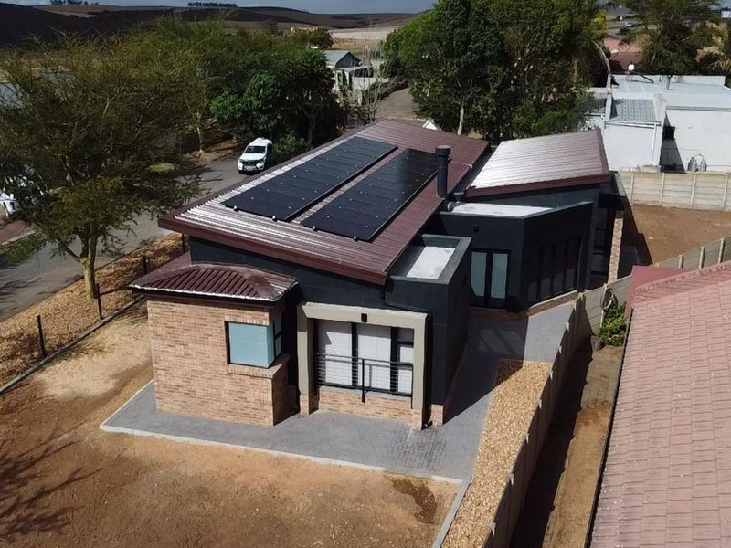 House For Sale in Riversdale Central - Photo 4