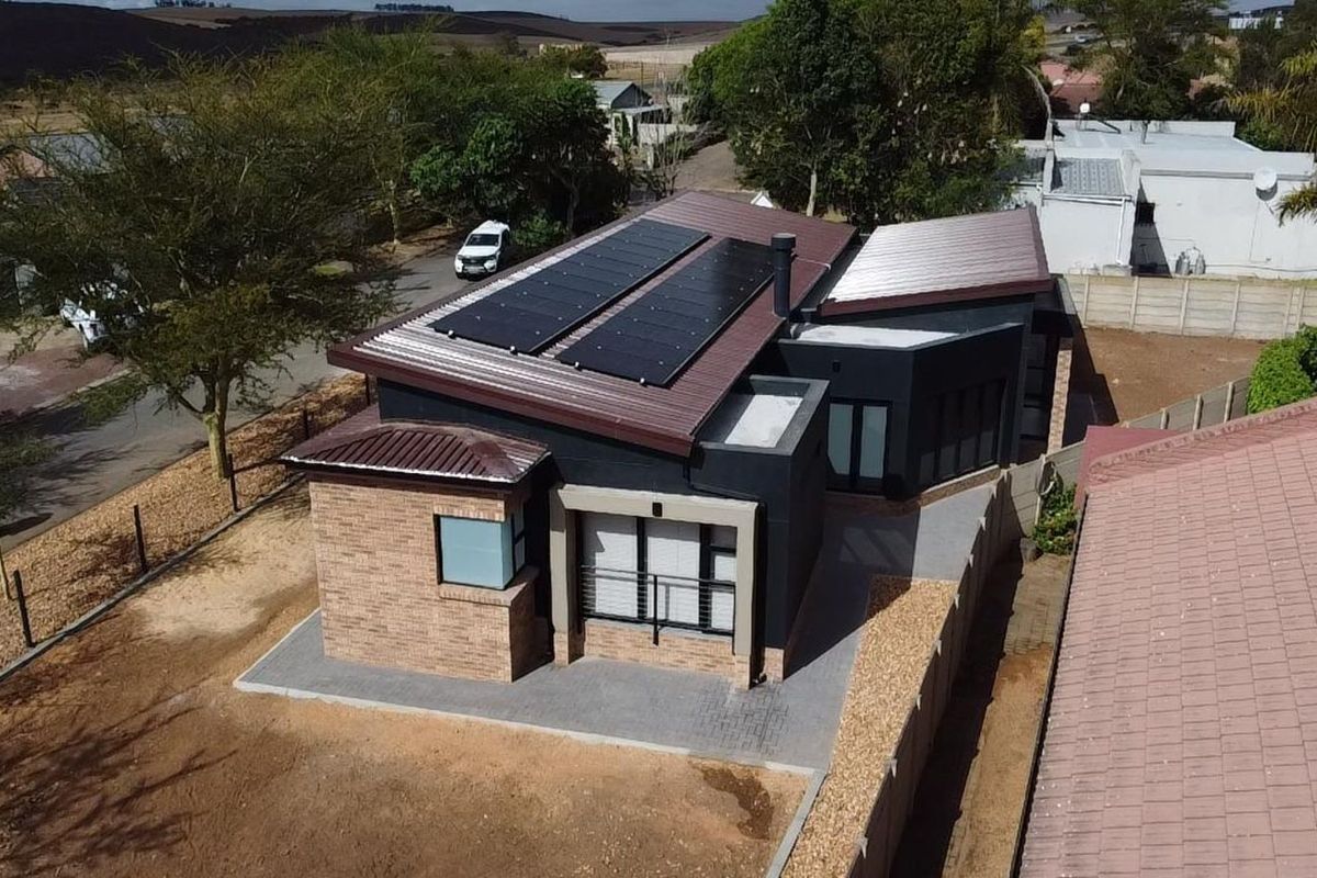 House For Sale in Riversdale Central - Photo 4