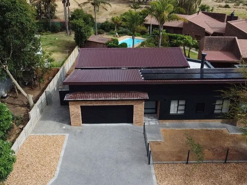 House For Sale in Riversdale Central - Photo 3