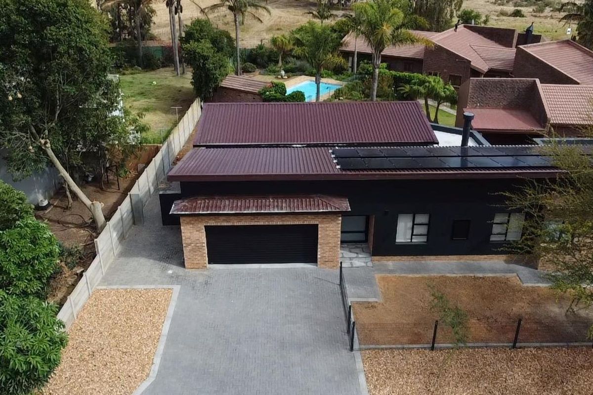 House For Sale in Riversdale Central - Photo 3