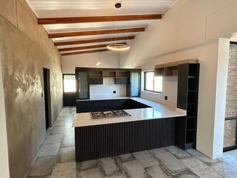 House For Sale in Riversdale Central - Photo 9