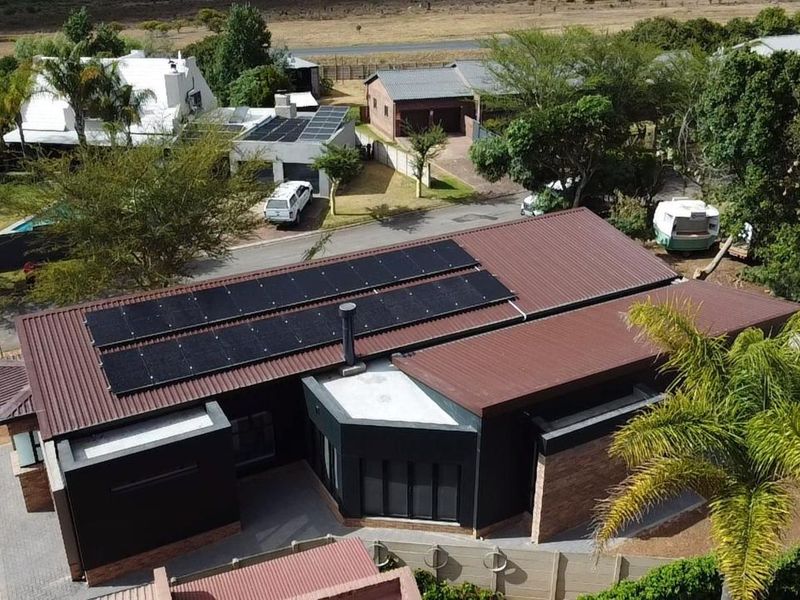 House For Sale in Riversdale Central - Photo 8