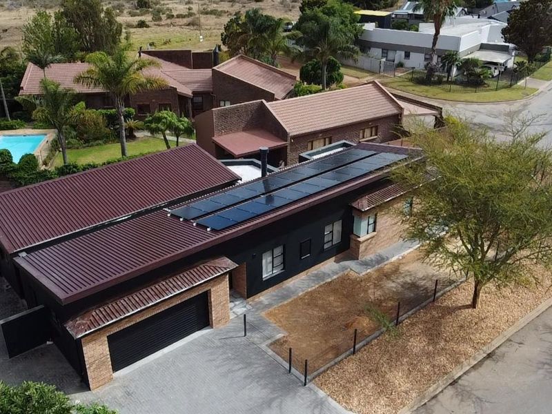 House For Sale in Riversdale Central - Photo 7