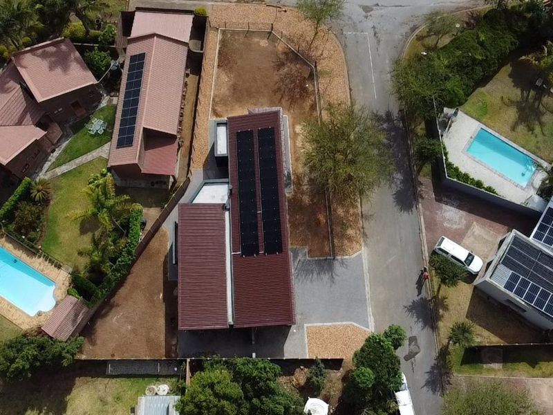 House For Sale in Riversdale Central - Photo 6