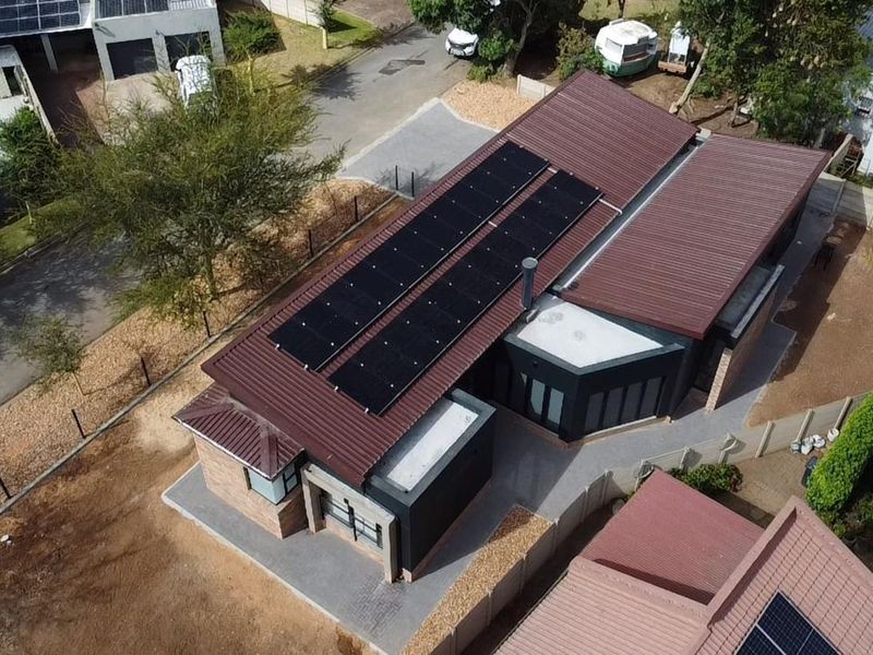 House For Sale in Riversdale Central - Photo 5