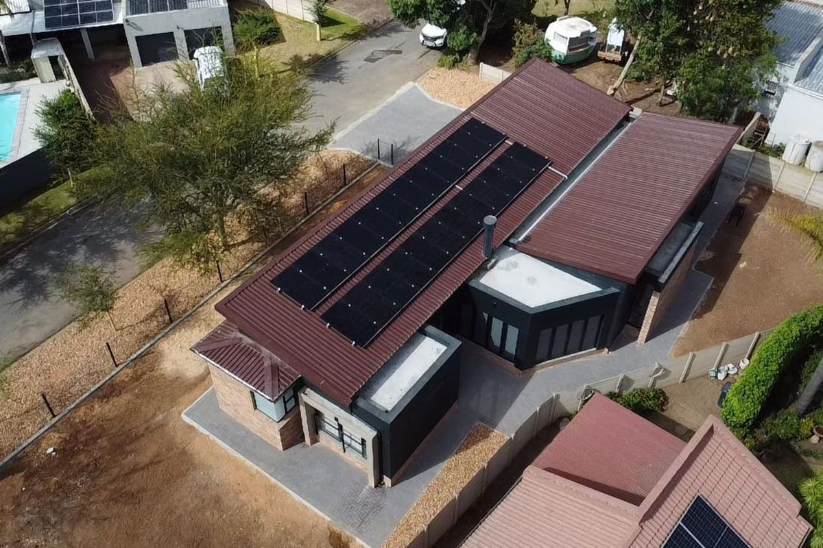 House For Sale in Riversdale Central - Photo 5