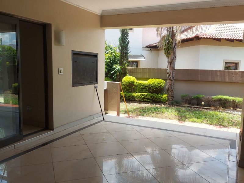 House For Sale in Savannah Country Estate - Photo 10