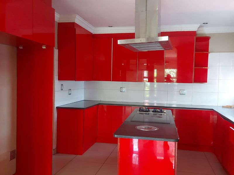 House For Sale in Savannah Country Estate - Photo 7