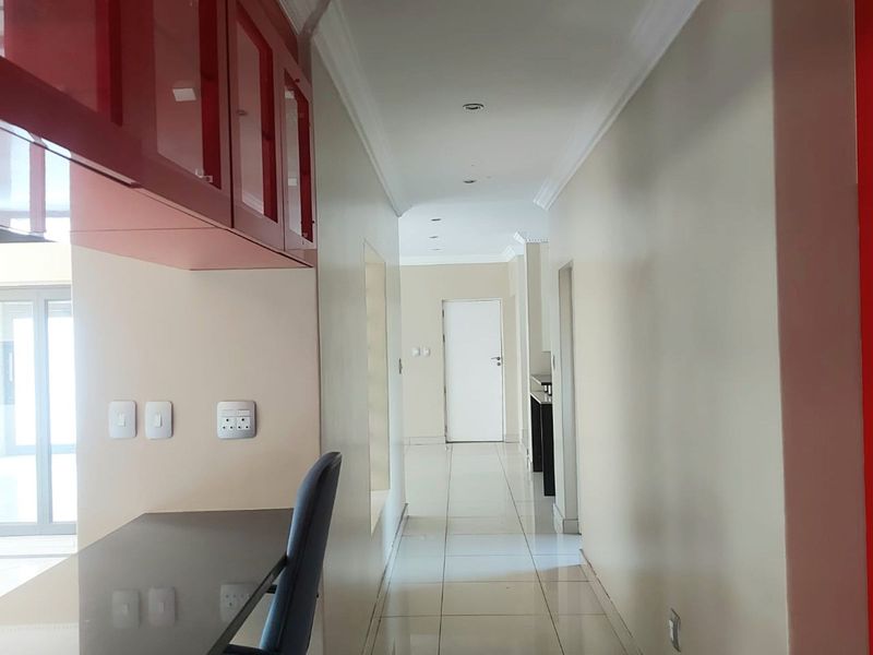 House For Sale in Savannah Country Estate - Photo 5