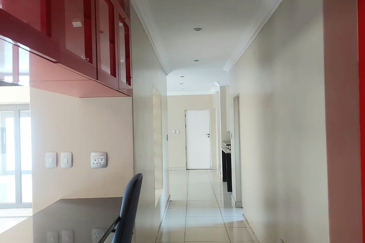 House For Sale in Savannah Country Estate - Photo 5