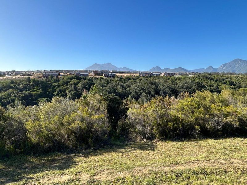 Vacant Land Residential For Sale in Welgelegen - Photo 7