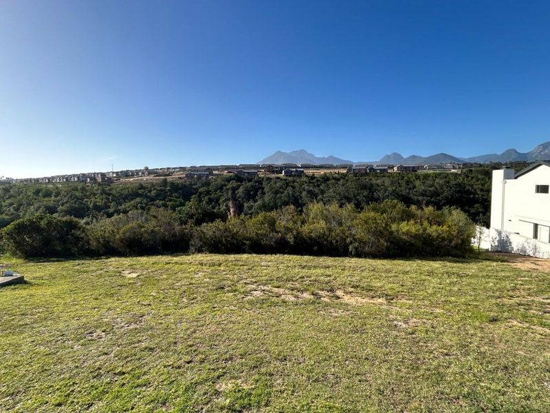 Vacant Land Residential For Sale in Welgelegen - Photo 10