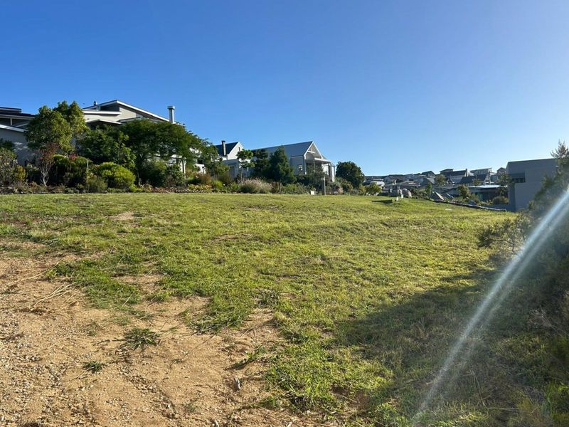 Vacant Land Residential For Sale in Welgelegen - Photo 9