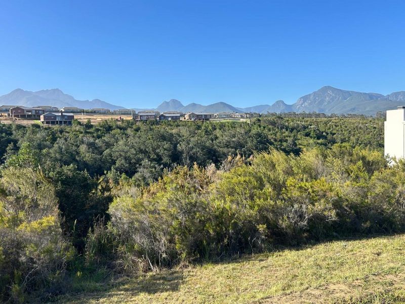 Vacant Land Residential For Sale in Welgelegen - Photo 8