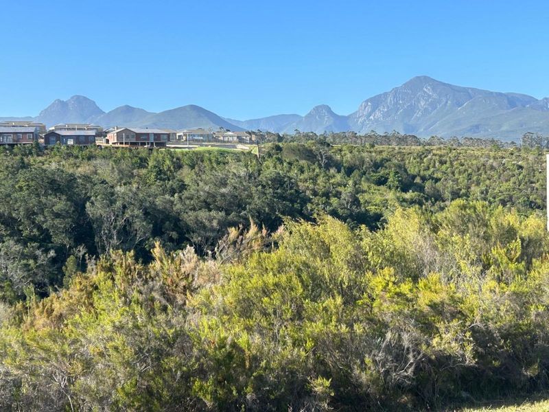 Vacant Land Residential For Sale in Welgelegen - Photo 2