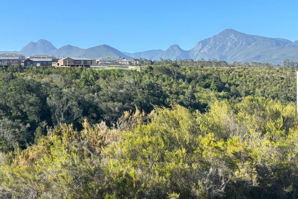 Vacant Land Residential For Sale in Welgelegen - Photo 2