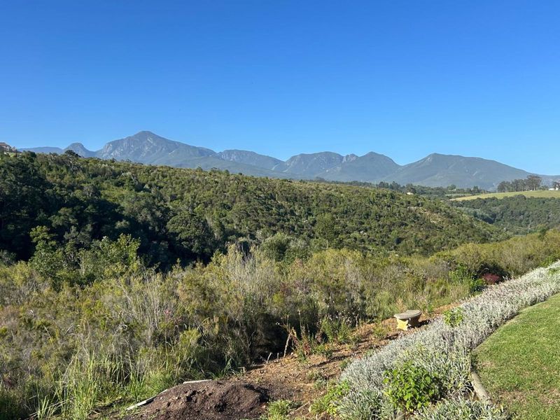 Vacant Land Residential For Sale in Welgelegen - Photo 3