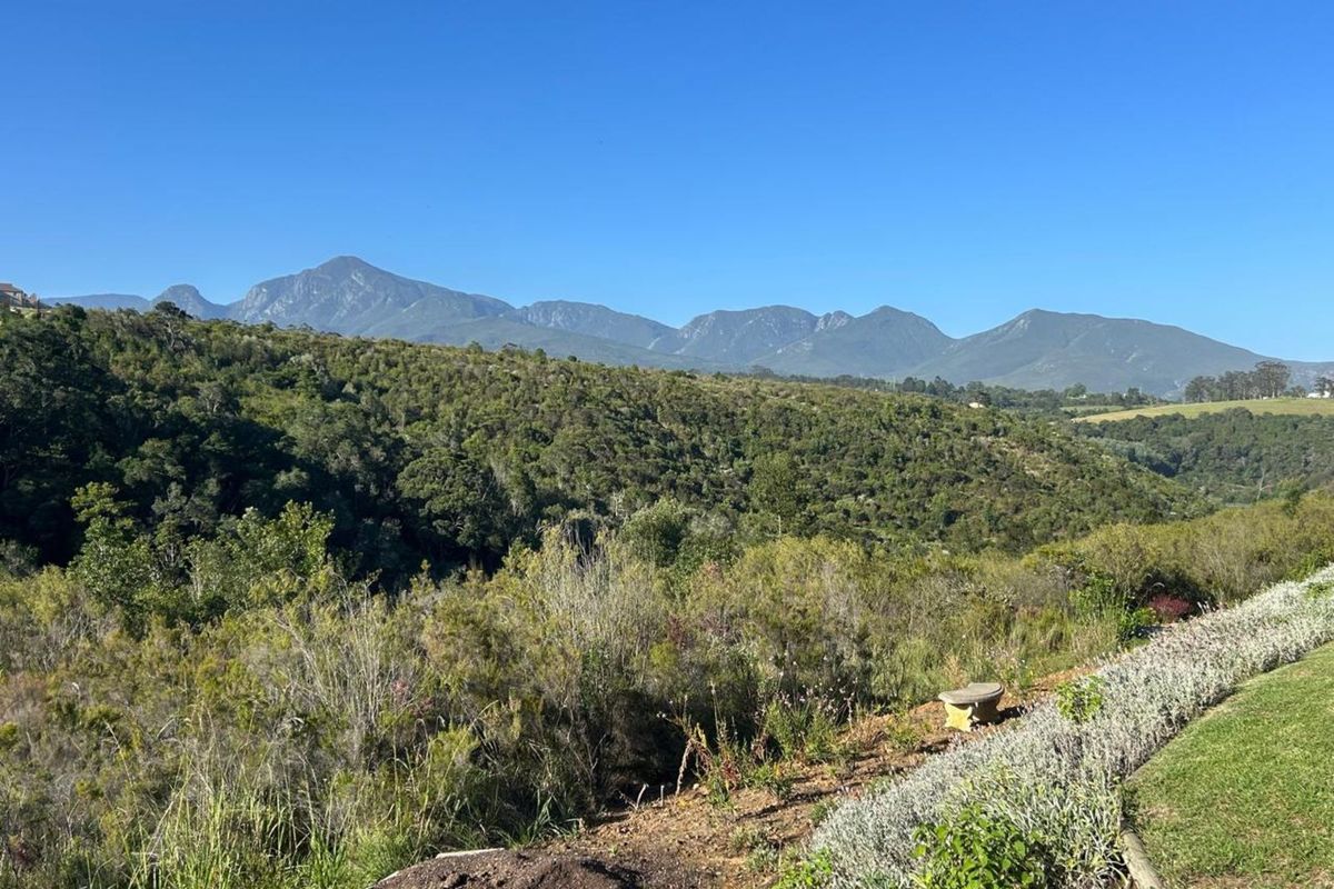 Vacant Land Residential For Sale in Welgelegen - Photo 3