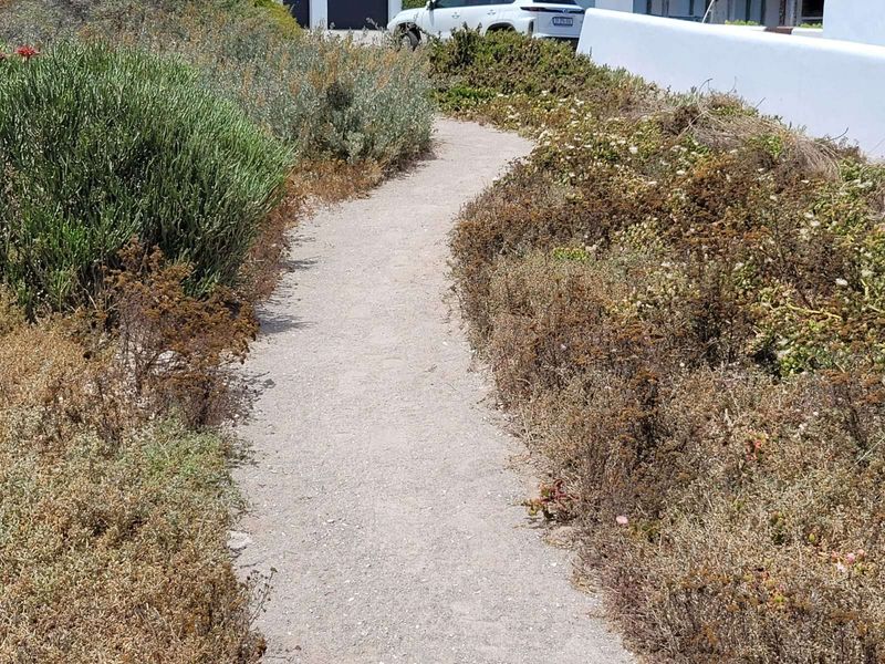 Vacant Land Residential For Sale in Jacobsbaai - Photo 10