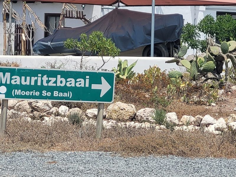 Vacant Land Residential For Sale in Jacobsbaai - Photo 7