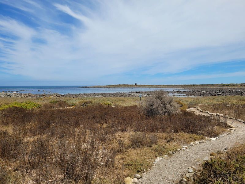 Vacant Land Residential For Sale in Jacobsbaai - Photo 8