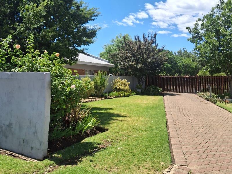 House For Sale in Marquard Central - Photo 4