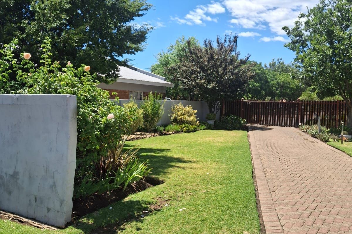 House For Sale in Marquard Central - Photo 4