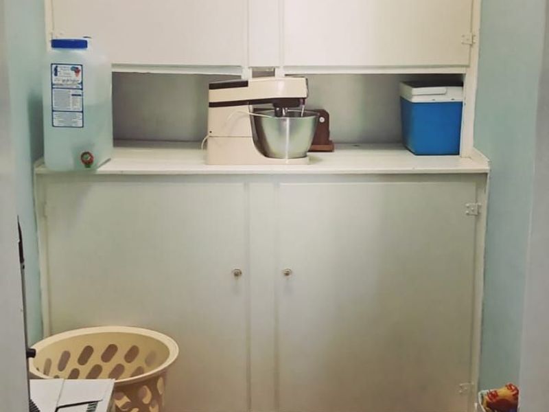 House For Sale in Marquard Central - Photo 9