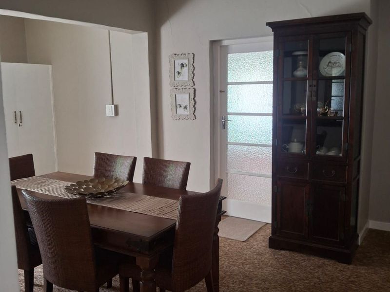 House For Sale in Marquard Central - Photo 10