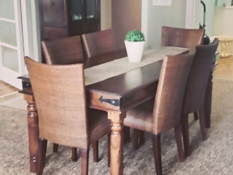 House For Sale in Marquard Central - Photo 8