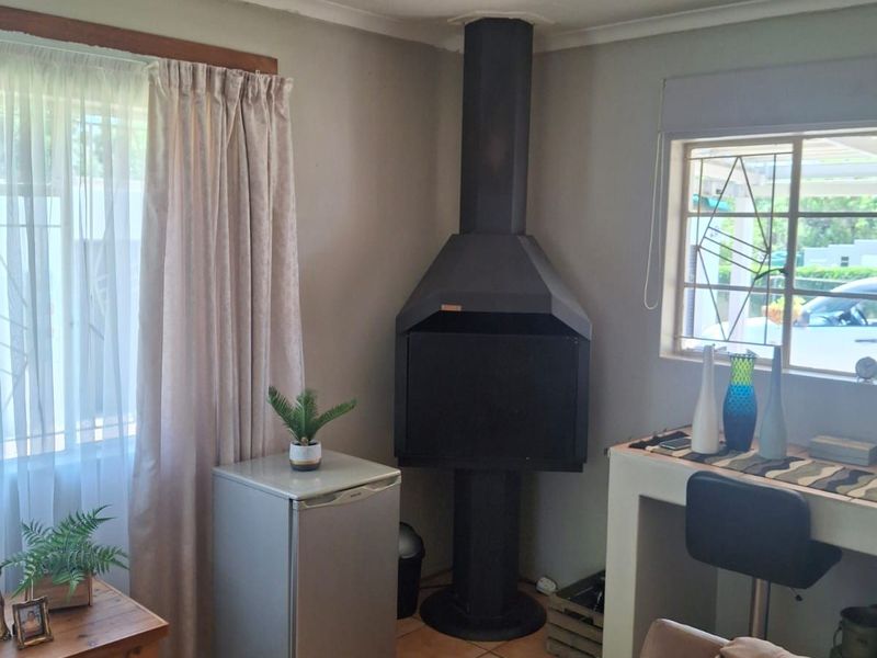 House For Sale in Marquard Central - Photo 7
