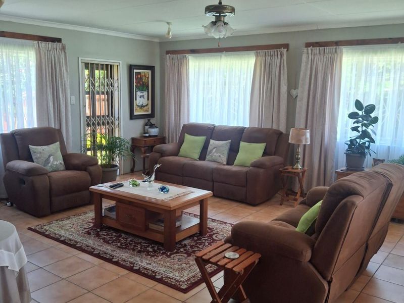 House For Sale in Marquard Central - Photo 6