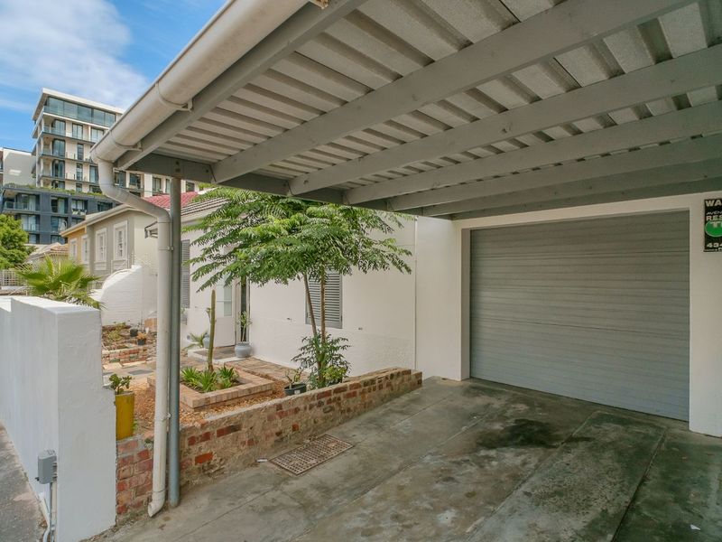 House For Sale in Sea Point - Photo 7