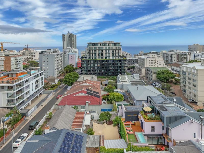 House For Sale in Sea Point - Photo 6