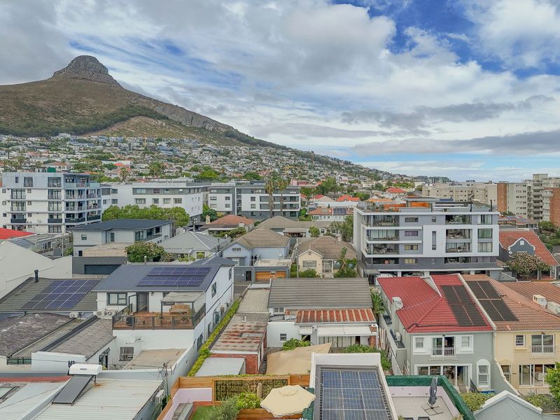 House For Sale in Sea Point - Photo 5